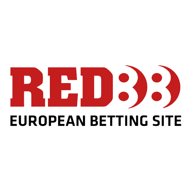 Red88 - Nhà cái cá cược top 1 Châu Âu 2021